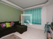 Casa / Sobrado para Venda em São Paulo/SP Vila Carrão 3...