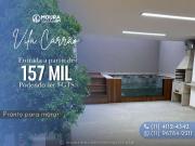 Casa / Sobrado para Venda em São Paulo/SP Vila Carrão 3...