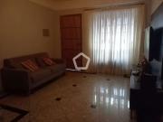 Casa / Sobrado para Venda em São Paulo/SP Vila Carrão 3...