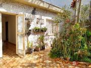 Casa / Sobrado para Venda em São Paulo/SP Vila Carrão 3...
