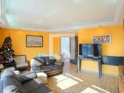 Casa / Sobrado para Venda em São Paulo/SP Vila Carrão 3...