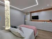 Casa / Sobrado para Venda em São Paulo/SP Vila Carrão 3...