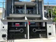 Casa / Sobrado para Venda em São Paulo/SP Vila Carrão 3...