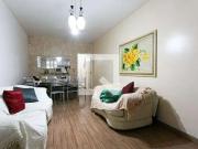 Casa / Sobrado para Venda em São Paulo/SP Vila Carrão 3...