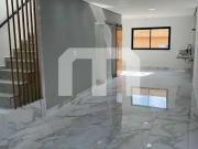 Casa / Sobrado para Venda em São Paulo/SP Vila Carrão 3...