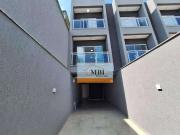 Casa / Sobrado para Venda em São Paulo/SP Vila Carrão 3...