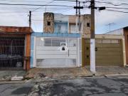 Casa / Sobrado para Venda em São Paulo/SP Vila Carrão 3...