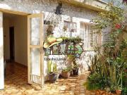 Casa / Sobrado para Venda em São Paulo/SP Vila Carrão 3...