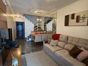 Casa / Sobrado para Venda em São Paulo/SP Vila Carrão 3...