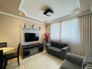 Casa / Sobrado para Venda em São Paulo/SP Vila Carrão 3...