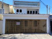 Casa / Sobrado para Venda em São Paulo/SP Vila Carrão 3...