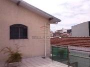 Casa / Sobrado para Venda em São Paulo/SP Vila Carrão 3...