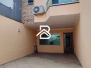 Casa / Sobrado para Venda em São Paulo/SP Vila Carrão 3...