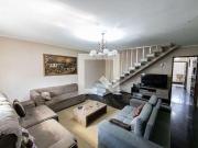 Casa / Sobrado para Venda em São Paulo/SP Vila Carrão 3...