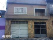 Casa / Sobrado para Venda em São Paulo/SP Vila Carrão 3...