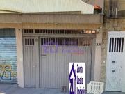 Casa / Sobrado para Venda em São Paulo/SP Vila Carrão 3...