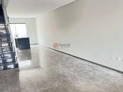 Casa / Sobrado para Venda em São Paulo/SP Vila Carrão 3...