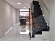 Casa / Sobrado para Venda em São Paulo/SP Vila Carrão 3...