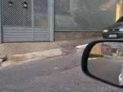 Casa / Sobrado para Venda em São Paulo/SP Vila Carrão 3...