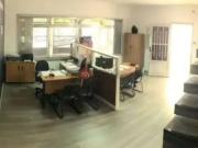 Casa / Sobrado para Venda em São Paulo/SP Vila Carrão 3...