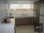Casa / Sobrado para Venda em São Paulo/SP Vila Carrão 3...