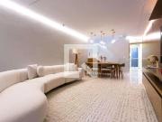 Casa / Sobrado para Venda em São Paulo/SP Vila Carrão 3...