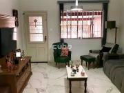 Casa / Sobrado para Venda em São Paulo/SP Vila Carrão 3...