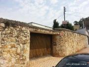 Casa / Sobrado para Venda em São Paulo/SP Vila Carrão 3...