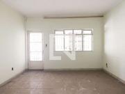 Casa / Sobrado para Venda em São Paulo/SP Vila Carrão 3...