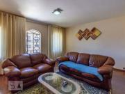 Casa / Sobrado para Venda em São Paulo/SP Vila Carrão 3...