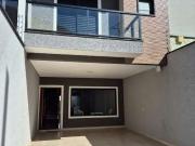 Casa / Sobrado para Venda em São Paulo/SP Vila Carrão 3...