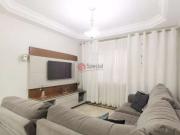 Casa / Sobrado para Venda em São Paulo/SP Vila Carrão 3...