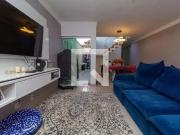 Casa / Sobrado para Venda em São Paulo/SP Vila Carrão 3...