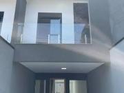 Casa / Sobrado para Venda em São Paulo/SP Vila Carrão 3...