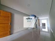 Casa / Sobrado para Venda em São Paulo/SP Vila Carrão 3...