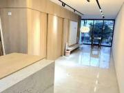 Casa / Sobrado para Venda em São Paulo/SP Vila Carrão 3...