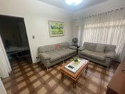 Casa / Sobrado para Venda em São Paulo/SP Vila Carrão 3...