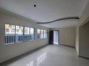 Casa / Sobrado para Venda em São Paulo/SP Vila Carrão 3...