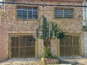 Casa / Sobrado para Venda em São Paulo/SP Vila Carrão 3...