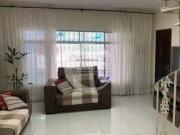 Casa / Sobrado para Venda em São Paulo/SP Vila Carrão 3...