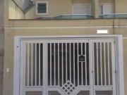 Casa / Sobrado para Venda em São Paulo/SP Vila Carrão 3...