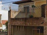 Casa / Sobrado para Venda em São Paulo/SP Vila Carrão 3...