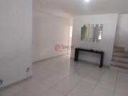 Casa / Sobrado para Venda em São Paulo/SP Vila Carrão 3...