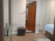 Casa / Sobrado para Venda em São Paulo/SP Vila Carrão 3...