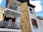 Casa / Sobrado para Venda em São Paulo/SP Vila Carrão 3...