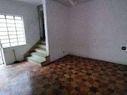 Casa / Sobrado para Venda em São Paulo/SP Vila Carrão 3...