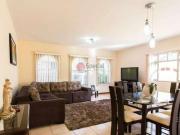 Casa / Sobrado para Venda em São Paulo/SP Vila Carrão 3...