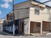 Casa / Sobrado para Venda em São Paulo/SP Vila Carrão 3...