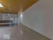 Casa / Sobrado para Venda em São Paulo/SP Vila Carrão 3...