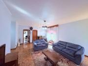 Casa / Sobrado para Venda em São Paulo/SP Vila Carrão 3...